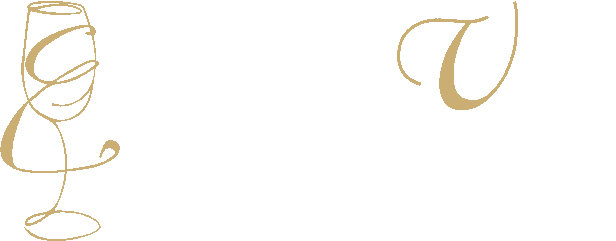 ExquisVin, Since 1707